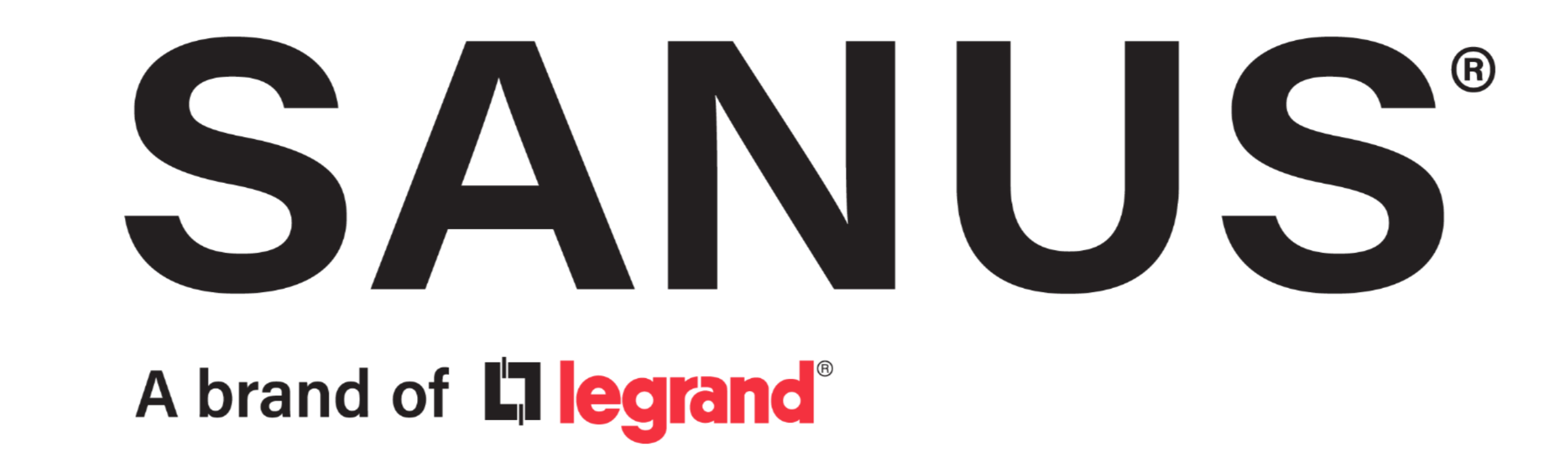 Sanus Logo-Color-536